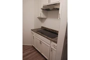 $1700 : Renta apartamento thumbnail