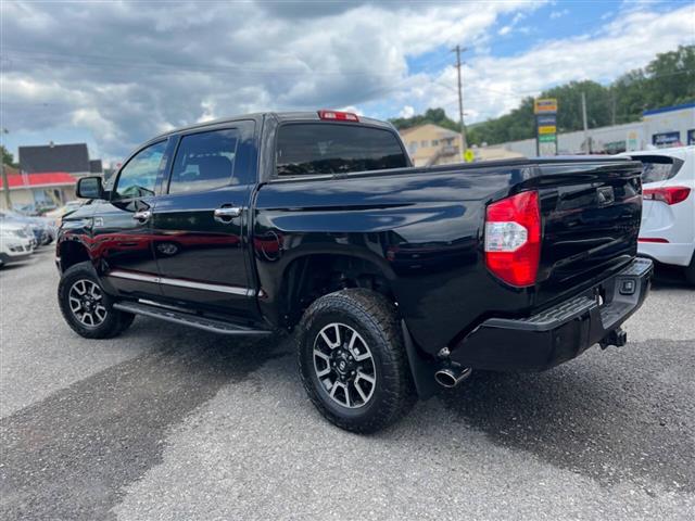 $30990 : 2015 Tundra image 5