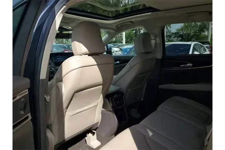 $29590 : Lincoln Nautilus 2021 Reserv image 10