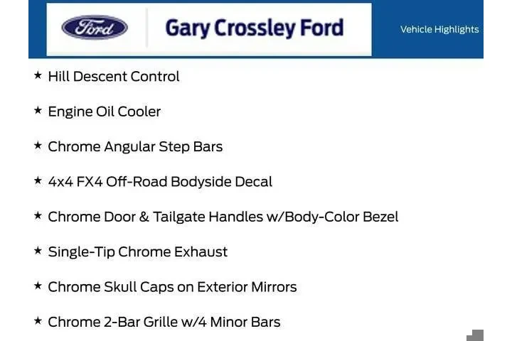 $32000 : Ford F-150 2020 4x4 King Ran image 6