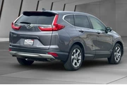 $19900 : Honda CR-V 2018 EX-L 4dr SUV thumbnail
