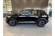 $23995 : Nissan Kicks 2025 AWD SV 4dr thumbnail