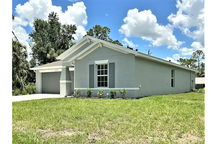 $1099 : House for rent image 2