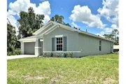 $1099 : House for rent thumbnail