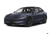 Tesla Model 3 2024 AWD Long en Portland ME