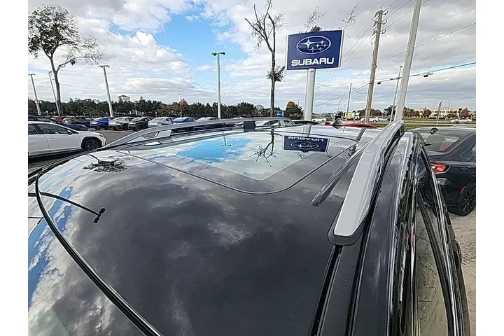 $30982 : Subaru Forester 2023 AWD Tou image 8