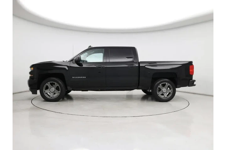 $22998 : Chevrolet Silverado 1500 201 image 3