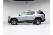 $29998 : GMC Acadia 2023 4x4 SLT 4dr thumbnail