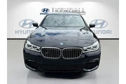 $29998 : BMW 7 Series 2019 750i 4dr S thumbnail