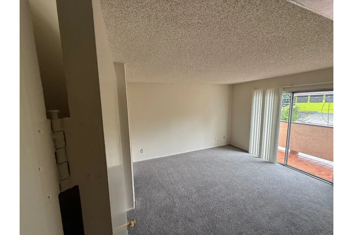 $2000 : Gorgeous 2 bed 1 Bath image 9
