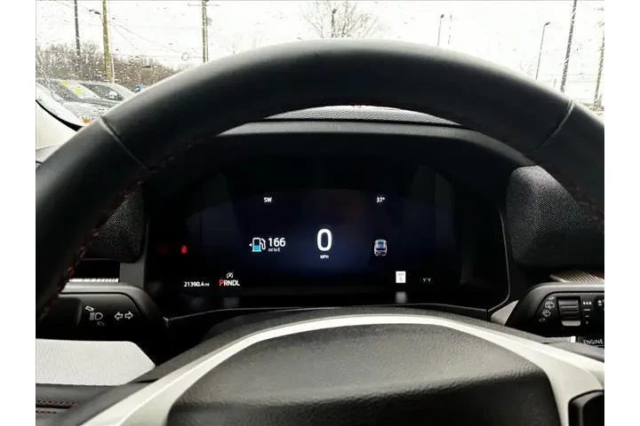 $38988 : Ford Explorer 2025 AWD Activ image 8