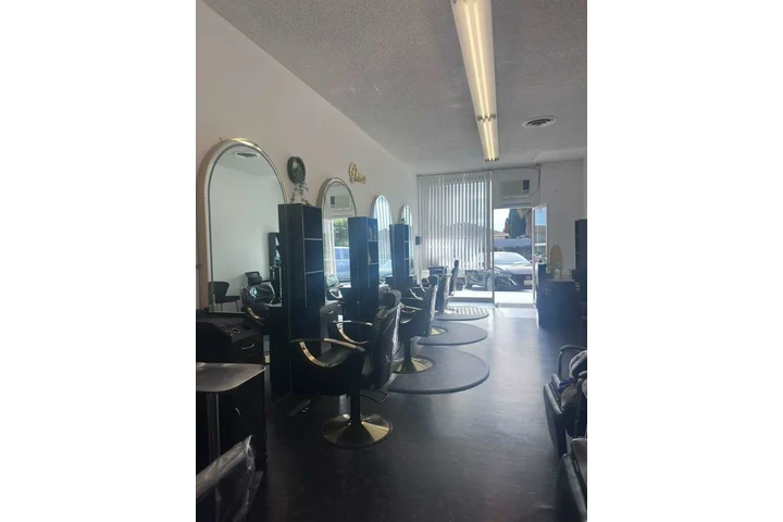 🔥 Oportunidad de negocio 🔥 image 1