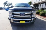 Ford F-250 Super Duty 2020 4 en Houston