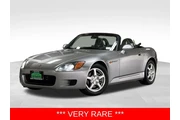 $23000 : 2000 S2000 2dr Conv thumbnail