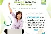 PLAN GEO PLUS + en Bogota