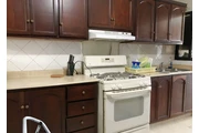 $850 : *Apartamento amueblado familia thumbnail