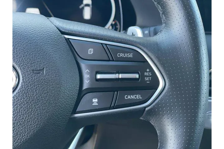 $26995 : Hyundai PALISADE 2020 Limite image 9