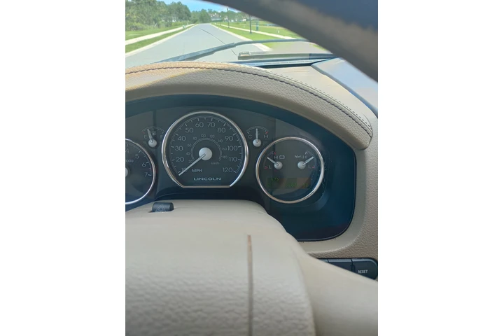$6000 : Buena truck d trabajo image 1