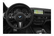 2015 X5 xDrive35d thumbnail