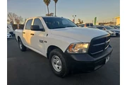 $13999 : 2015 RAM 1500 thumbnail