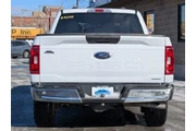 $33997 : Ford F-150 2023 4x4 XLT 4dr thumbnail