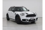 $17998 : MINI Countryman 2017 Cooper thumbnail