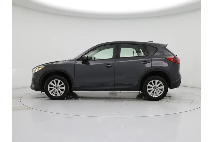 $13998 : Mazda CX-5 2015 Sport 4dr SU image 3