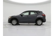 $13998 : Mazda CX-5 2015 Sport 4dr SU thumbnail