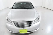 $6955 : Chrysler 200 2011 Touring 4d thumbnail