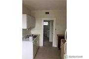 Apartamento en Miami