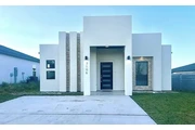 HOUSE RENT AVAILABLE LAREDO TX en Laredo