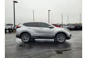 $23297 : Honda CR-V 2020 AWD EX-L 4dr thumbnail