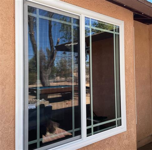 Lexmark Windows & Doors Inc image 3