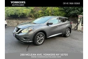 $11995 : 2015 Murano S thumbnail