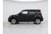 $11599 : Kia Soul 2015 + 4dr Crossove thumbnail