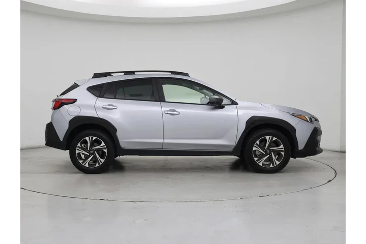 $26998 : Subaru Crosstrek 2024 AWD Pr image 7