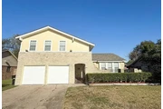 HOUSE FOR RENT IN HOUSTON TX
