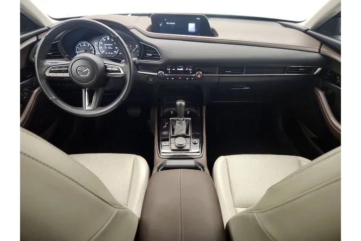 $22998 : Mazda CX-30 2020 AWD Premium image 9