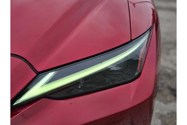 $35600 : Lexus IS 300 2023 4dr Sedan image 10