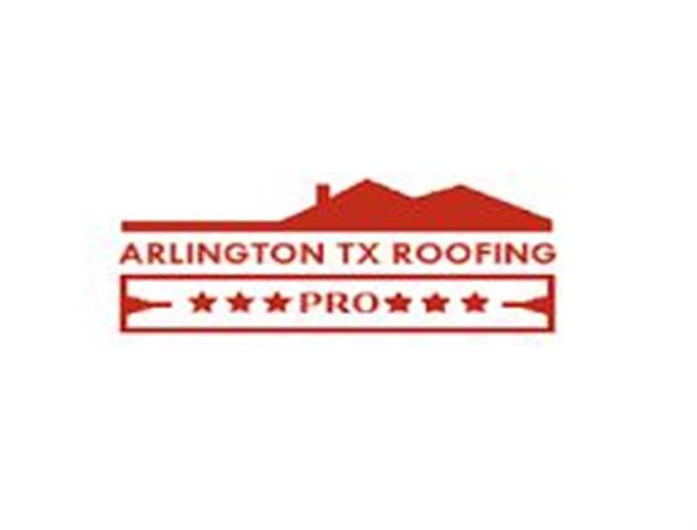 Arlington Tx Roofing Pro image 1
