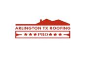 Arlington Tx Roofing Pro thumbnail 1