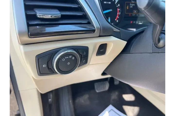 $7999 : Ford Fusion 2015 SE 4dr Seda image 9