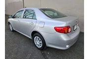 $7999 : 2010 Corolla LE thumbnail