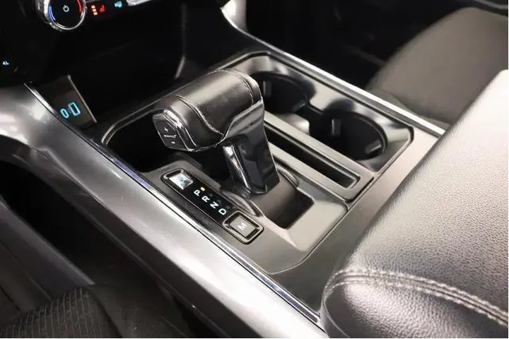 $39526 : Ford F-150 2023 4x4 XLT 4dr image 10