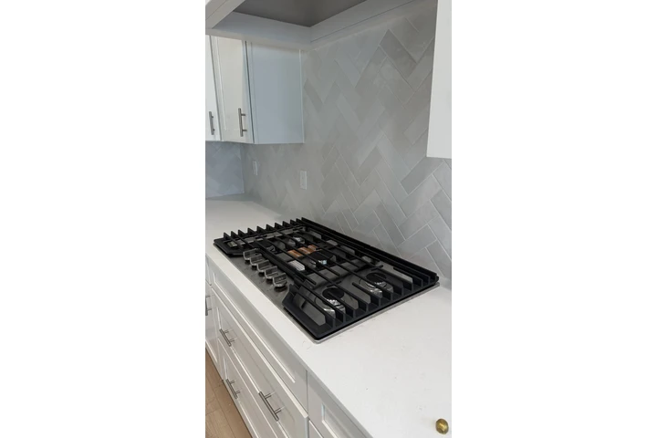 PSG Plumbing image 9