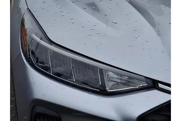 $23797 : Ford Escape 2023 AWD Active image 9