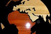 Wood Floor Planet en New York