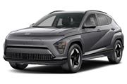 New 2024 Hyundai KONA ELECTRI
