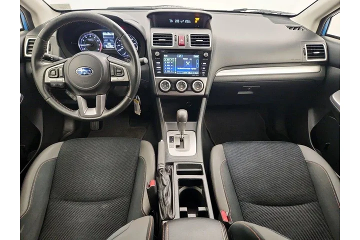 $14998 : Subaru Crosstrek 2017 AWD 2. image 9