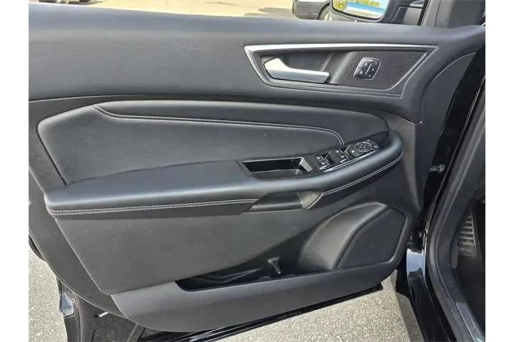 $15999 : Ford Edge 2017 AWD Titanium image 8